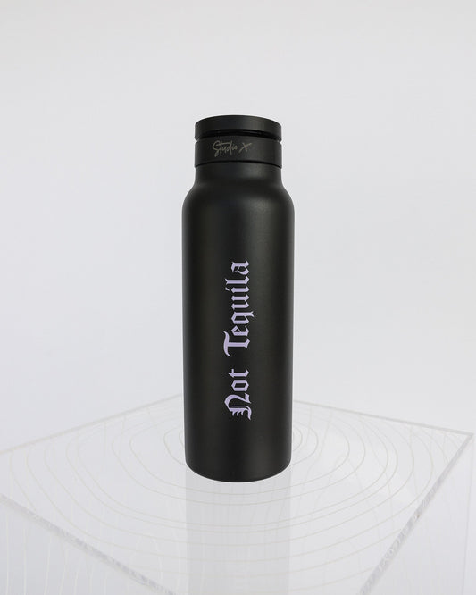 Not Tequila - MagSafe Tripod Bottle - 24oz