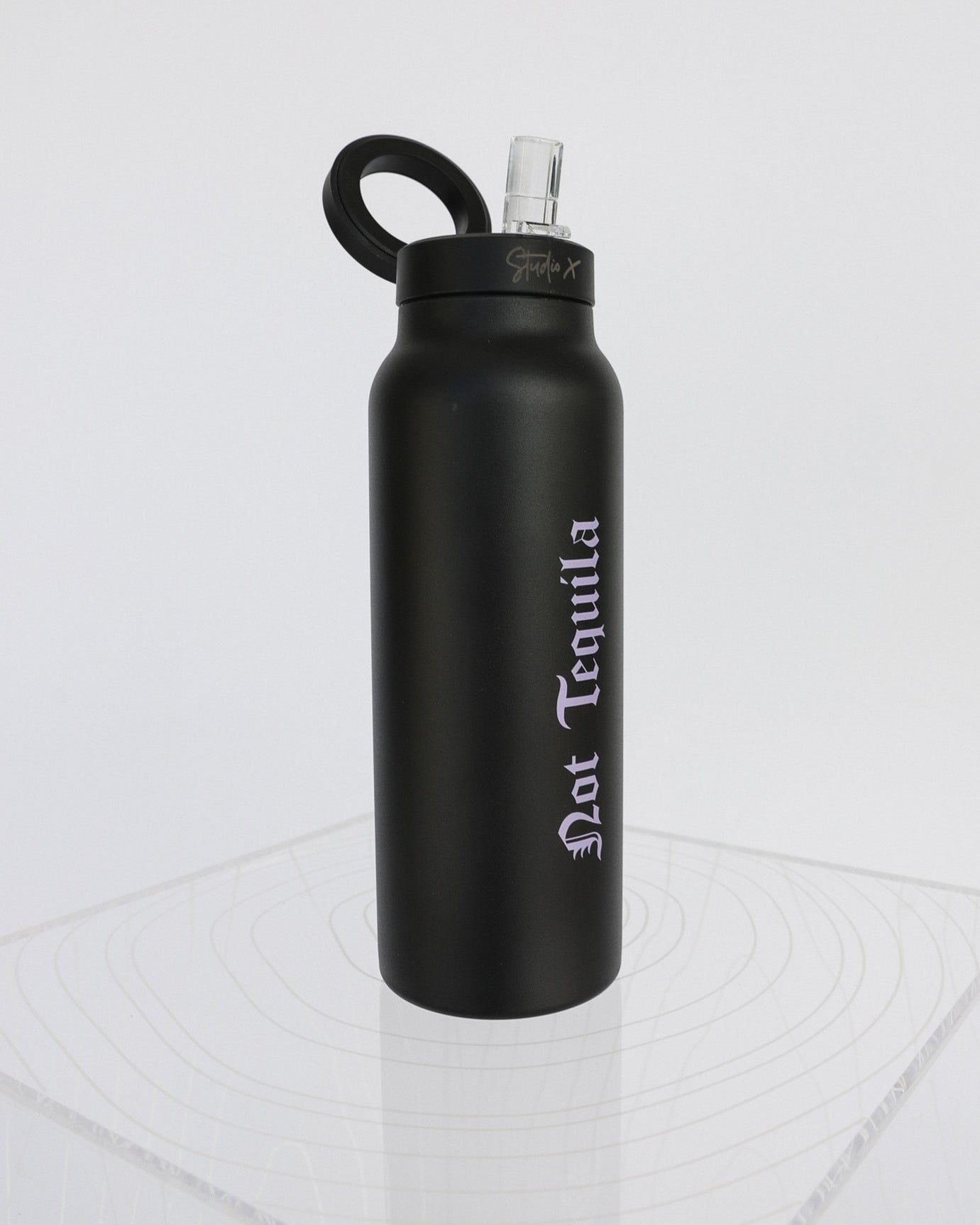 Not Tequila - MagSafe Tripod Bottle - 24oz