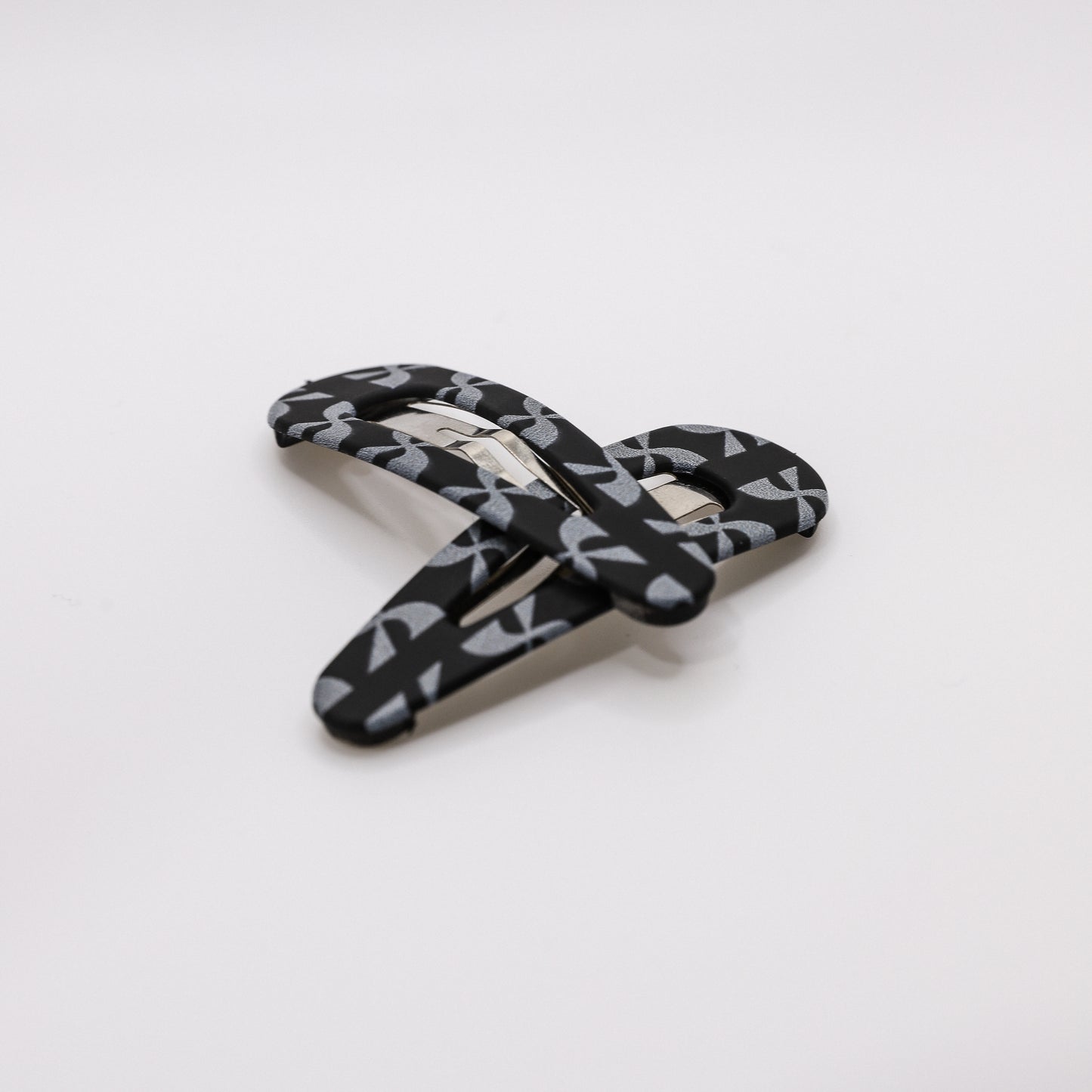 Forget Your Ex - Flatback Clip