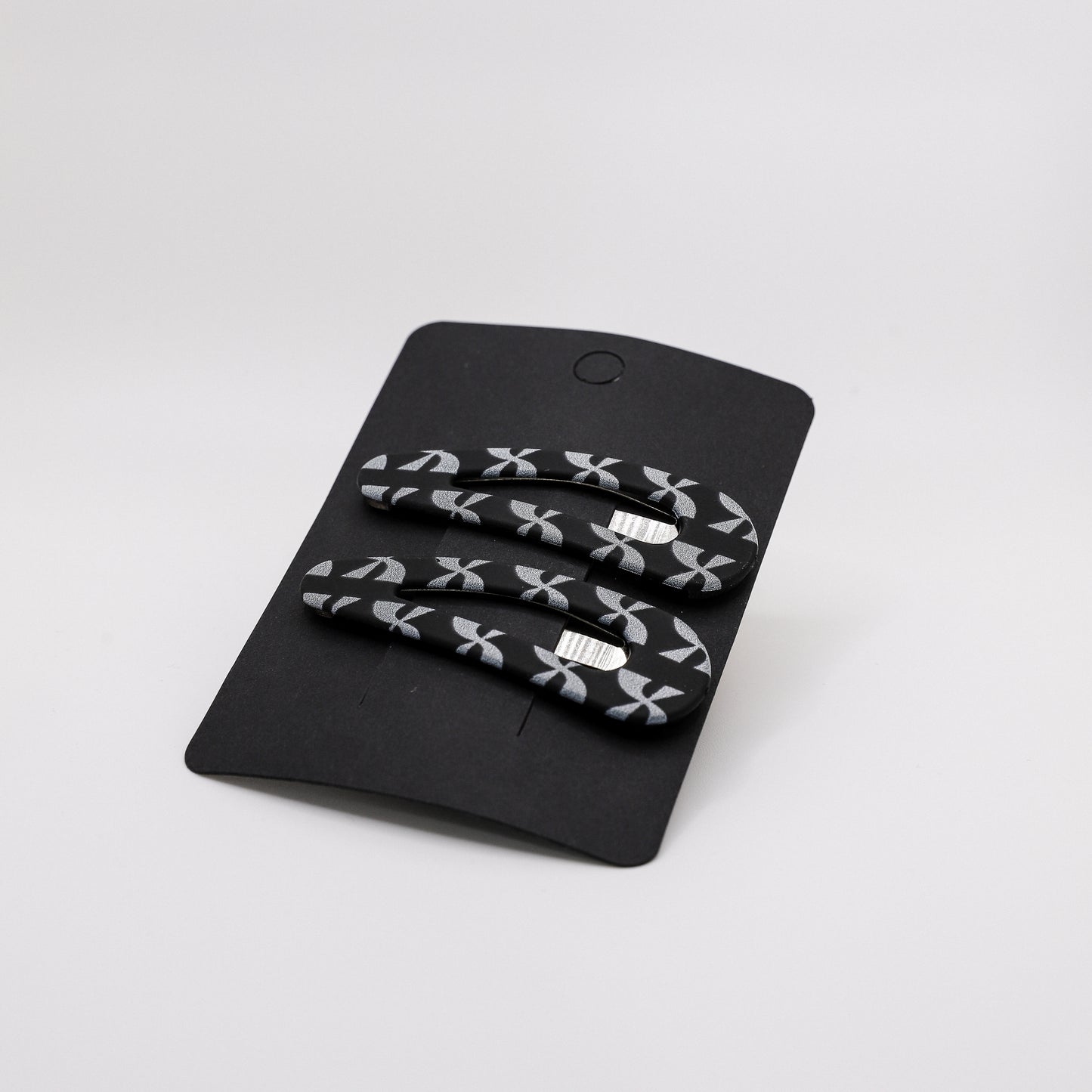 Forget Your Ex - Flatback Clip