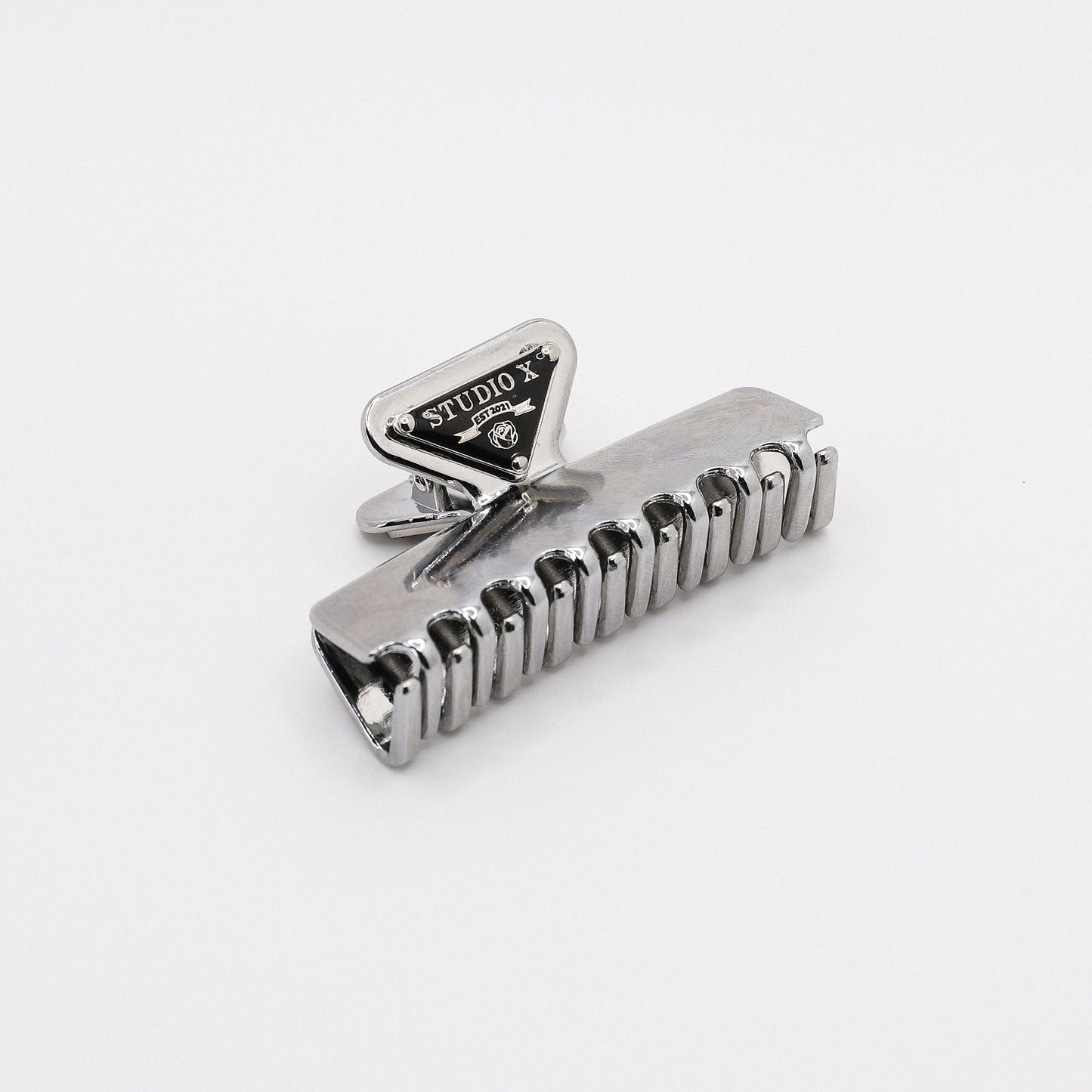 Side Piece - Mini Claw Clip