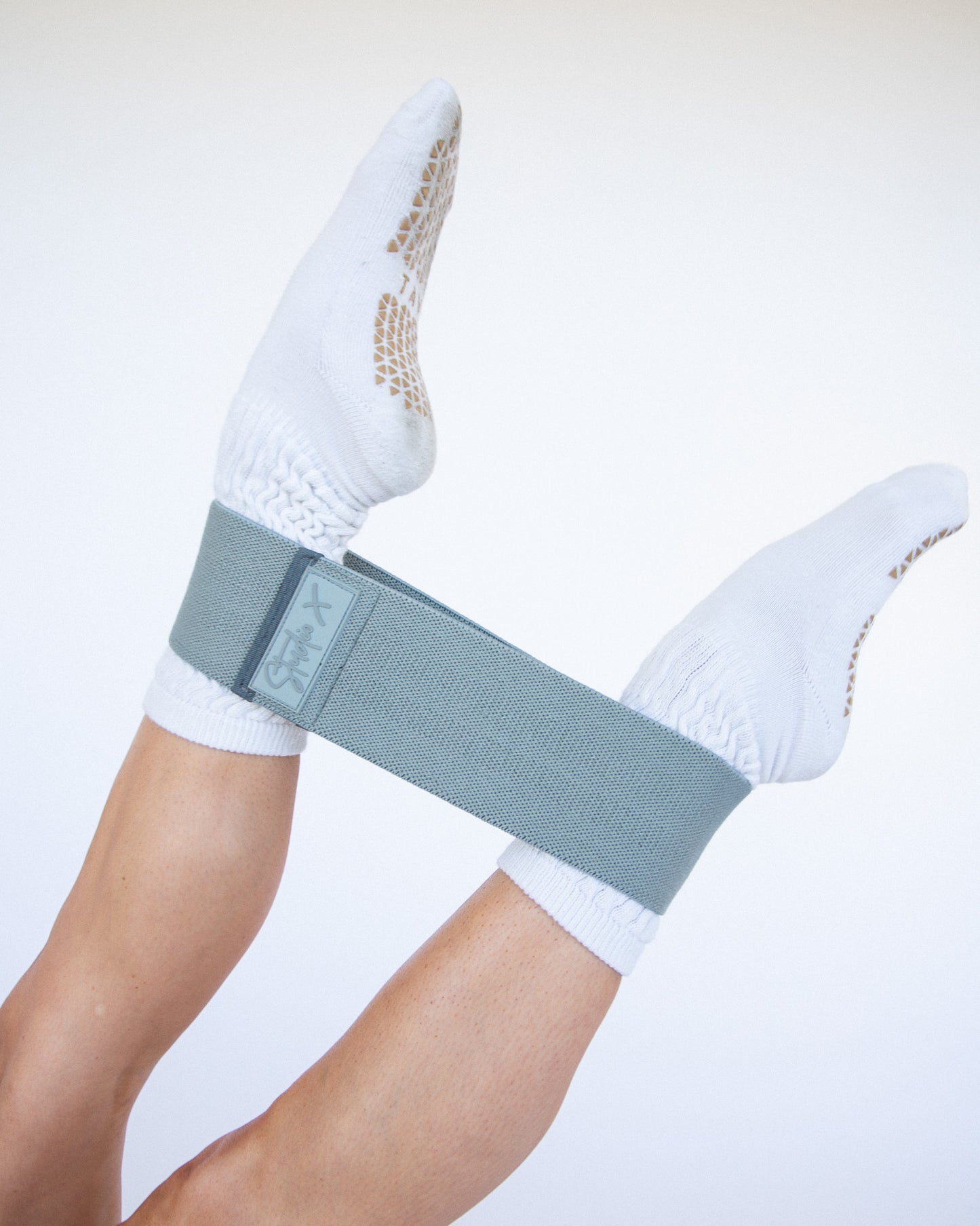 Studio X Booty Bands Set