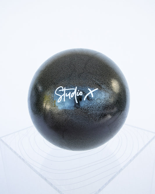 Studio X Pilates Ball