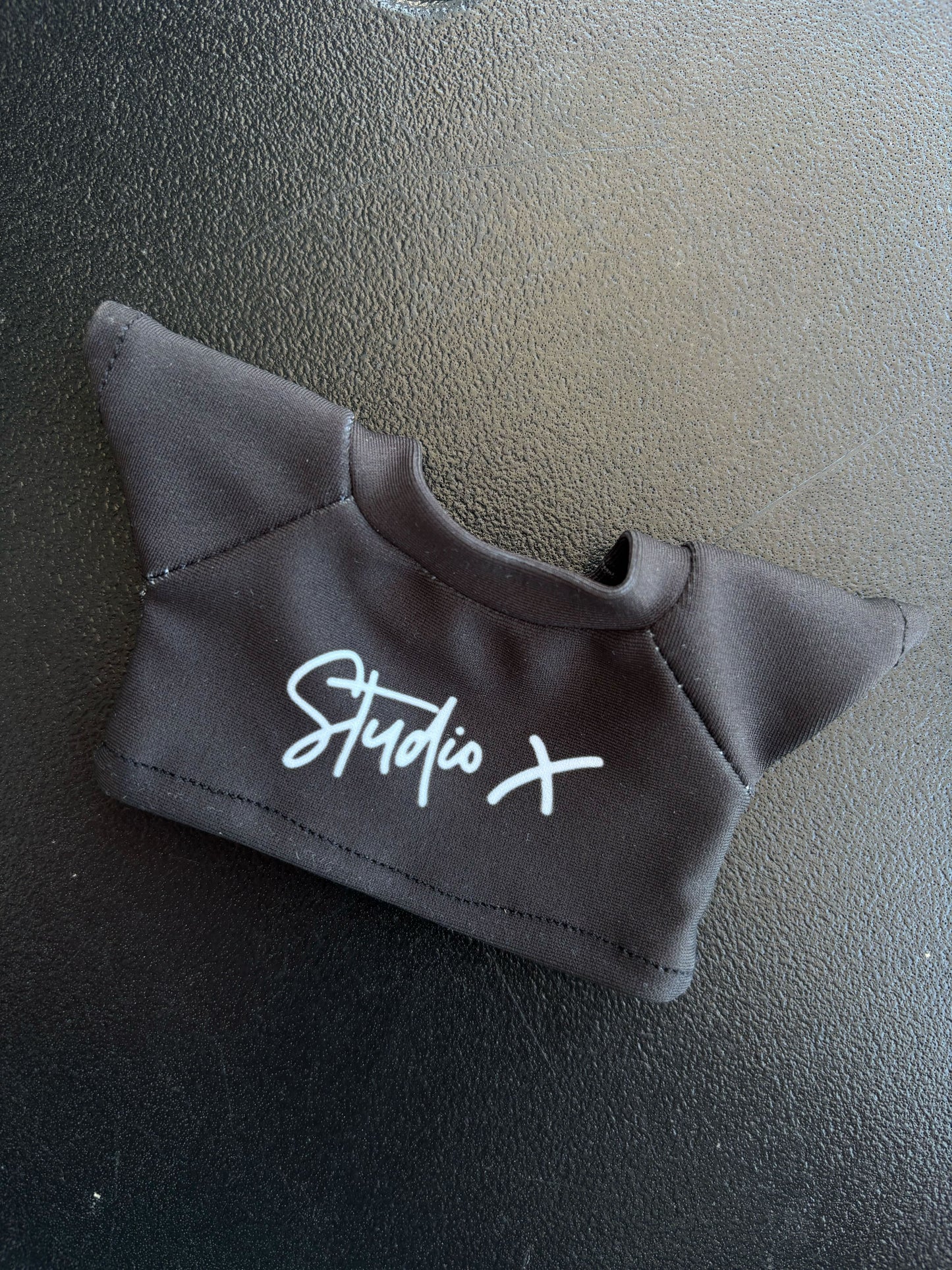 Studio X Labubu Shirt - Limited Edition