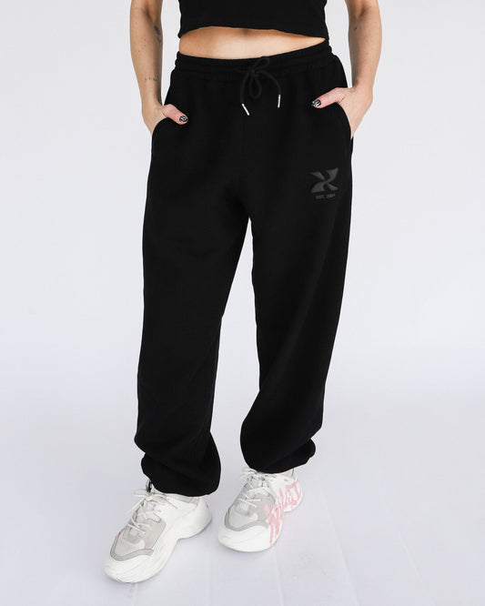 SZN 1  Sweatpants