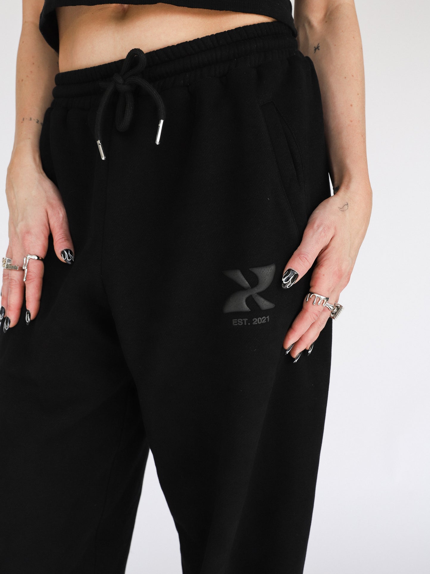 SZN 1  Sweatpants