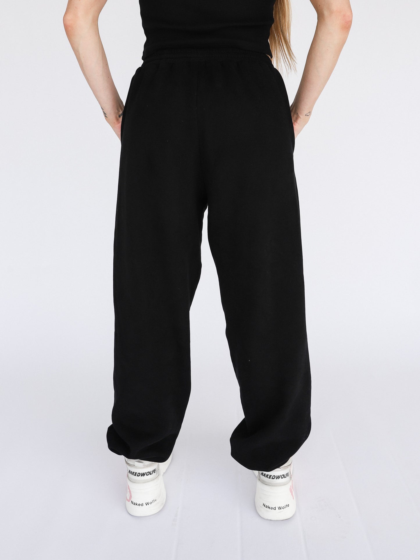 SZN 1  Sweatpants
