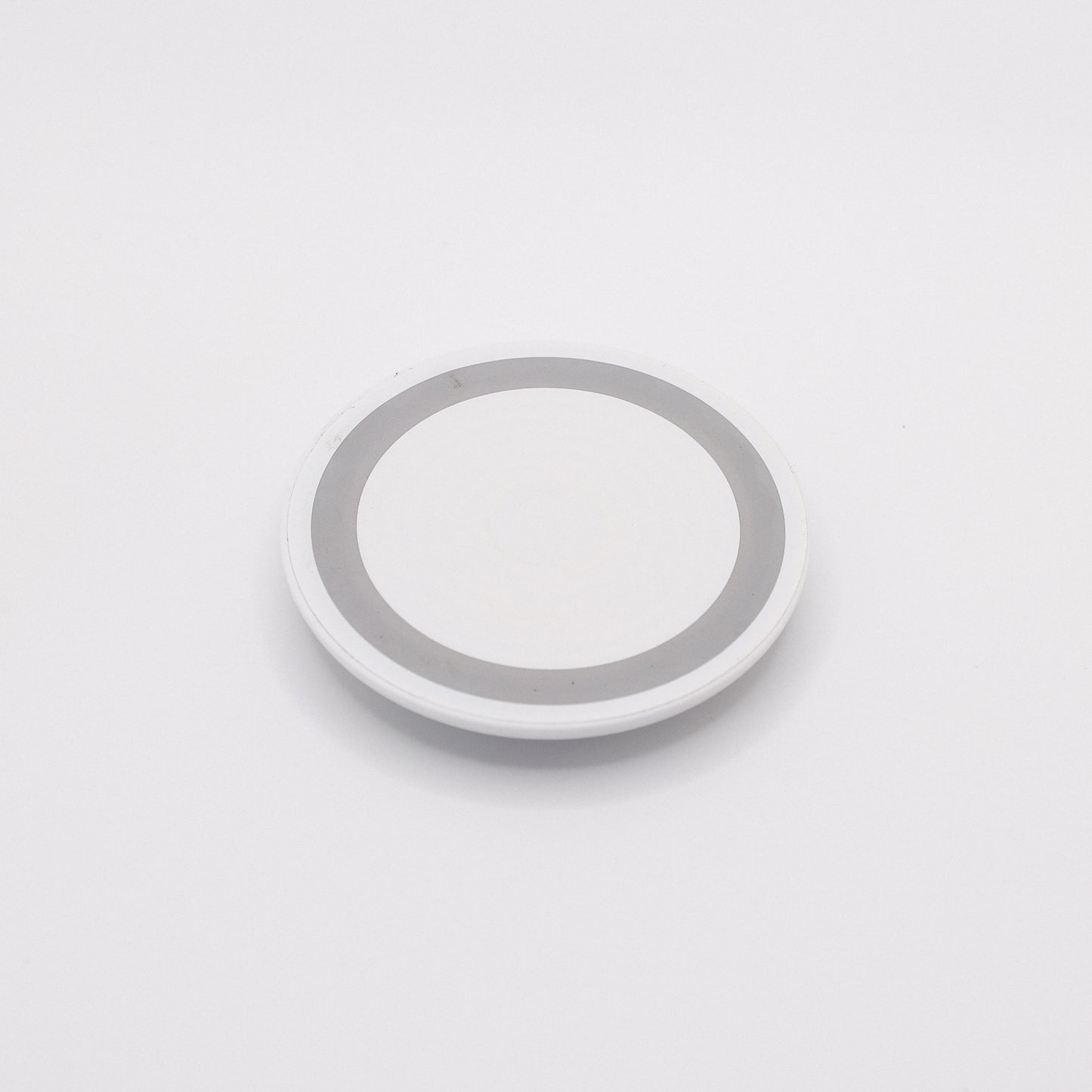 Burn So Good - Pop Socket