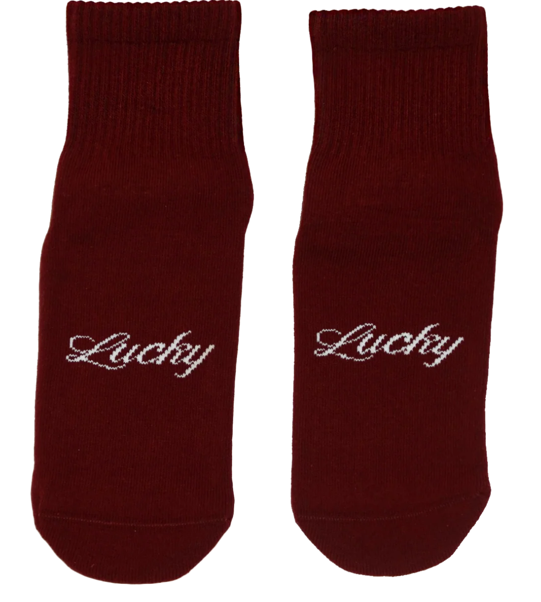 GRIPS.BRAND Sock - Lucky